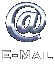 Mail to Eye Catchers